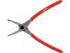 Cleste Seger Interior Indoit 230Mm, Yato