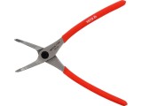 Cleste Seger Interior Indoit 230Mm