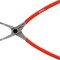 Cleste Seger Interior Indoit 230Mm