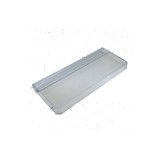 Panou frontal frigider Bosch 00707307 Original Piesa Accesorii Frigorifice