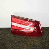 Lampa Haion Stanga Mercedes-Benz GLC X253 C253 2017 A2539063100 OEM Originala