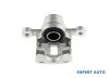 Etrier spate Hyundai Tucson II ( 04.2010- #1