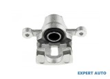 Etrier spate Hyundai Tucson II ( 04.2010- #1, Array