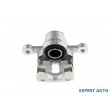 Etrier spate Hyundai Tucson II ( 04.2010- #1