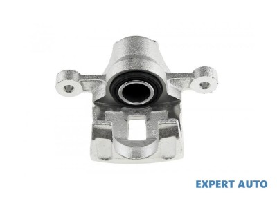 Etrier spate Hyundai Tucson II ( 04.2010- #1 foto