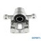 Etrier frana spate Hyundai Tucson II ( 04.2010- #1