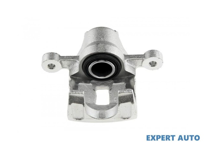Etrier spate Hyundai Tucson II ( 04.2010- #1