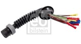 FEBI BILSTEIN 107127 febi Plus Set de reparat cabluri usa