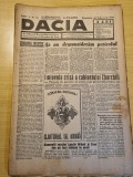 Dacia 20 februarie 1943-stiri al 2-lea razboi mondial,lugoj,timisoara,