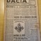 Dacia 20 februarie 1943-stiri al 2-lea razboi mondial,lugoj,timisoara,