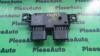 Modul control injectie Mercedes A-CLASS W177 (03.2018- a0009008214, Array