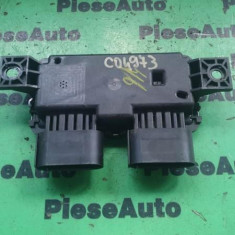 Modul control injectie Mercedes A-CLASS W177 (03.2018- a0009008214