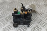 Unitate de control suspensie pneumatică LAND ROVER RANGE ROVER SPORT L461 2024 OEM: M8E2-5B710-BB,M8E2-5B710 29509064
