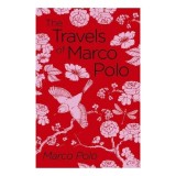 The Travels of Marco Polo