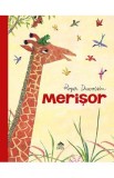 Merisor - Roger Duvoisin