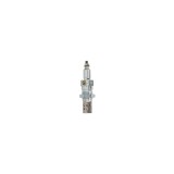 Bujie incandescenta OPEL MOVANO Combi J9 BERU GF984