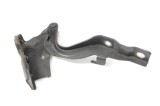 Balama capota st&acirc;nga față HYUNDAI SANTA F&Eacute; II CM 2008 3478325