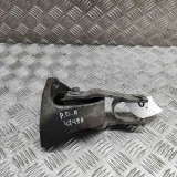 Suport Motor Dreapta Volvo S90 II 2021, OEM 32139982 27584399. Piese Auto Originale Garantie