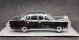 Macheta Mercedes Benz W110 - DeAgostini 1/43