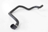 Furtun de lichid de răcire BMW 4 Cabrio F33, F83 2015 OEM: 9208183 10013260
