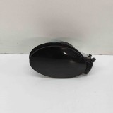 Capac rezervor combustibil PORSCHE PANAMERA 970 2010 OEM: 97050419405 30780556