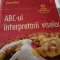 ABC -UL INTERPRETARII VISELOR - CORINNE MOREL, POLIROM 2008 393 PAG