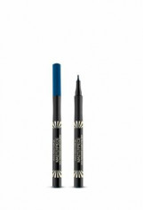 Tus de ochi Max Factor Masterpiece High Precision, 30 Saphir, 13.1 ml foto