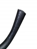 Furtun refulare apa 19 DN19