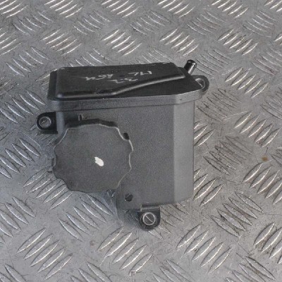Rezervor pompa servodirecție MERCEDES-BENZ M W164 2006 OEM: A0004602283 2495452 foto