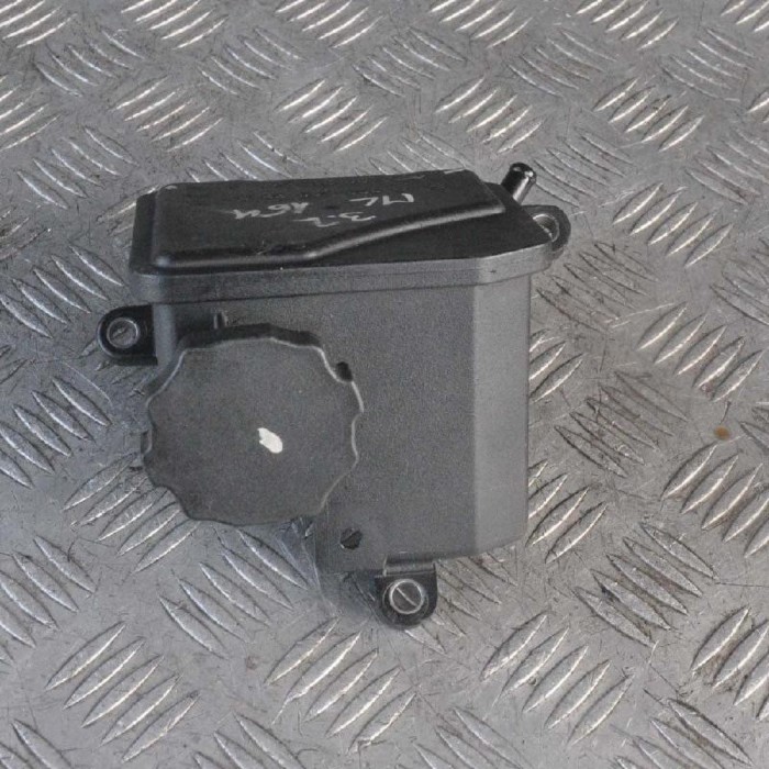 Rezervor pompa servodirecție MERCEDES-BENZ M W164 2006 OEM: A0004602283 2495452