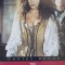 THE FORTUNES AND MISFORTUNES OF MOLL FLANDERS-DANIEL DEFOE-141496