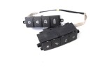 Panou de butoane JAGUAR XF X260 2018 OEM: 28391853 14946029