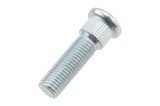 Prezon roata Hyundai Atos 1997-, Lantra, Elantra 1995-2006, Getz, Matrix 2002-, Sonata 2001-, Accent 1999-, NTY KSP-HY-000