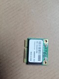 placa uaierles Acer eMachines Em350 350 NAV51 t77h121.01 hf Atheros WiFi Ar5b95