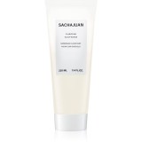 Sachajuan Clarifying Exfoliant pentru scalp 220 ml