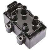 Bobina inductie Dacia Logan si Solenza 1.4 si 1.6 benzina, cod 770274008