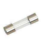 Siguranta rapida 5x20mm 10A Nexus