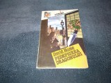 DAVID HUME - PEDEPSIREA DRAGONULUI