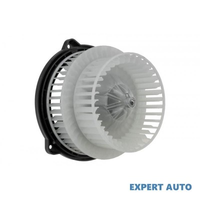 Ventilator bord Toyota Prius (2003-2009)[_W2_] #1 foto
