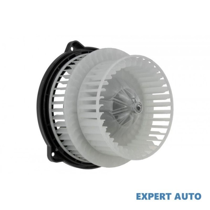 Ventilator bord Toyota Prius (2003-2009)[_W2_] #1