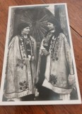 Carte Postala - Peasant girls from Transylvania