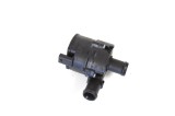 VW TOUAREG CR7 2018 OEM: 5Q0965567H SKU: 11545216