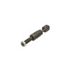 Cap de bara Alfa Romeo SPIDER 939 939 FORTUNE LINE FZ2233