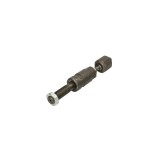 Cap de bara Alfa Romeo SPIDER 939 939 FORTUNE LINE FZ2233