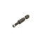 Cap de bara Alfa Romeo SPIDER 939 939 FORTUNE LINE FZ2233
