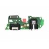 Placa Modul Incarcare Oppo A79 5G Service Pack