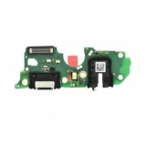 Placa Modul Incarcare Oppo A79 5G Service Pack