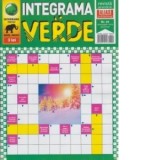 Integrama verde, Nr.20/2016