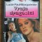 Lucie Paul-Margueritte - Vraja dragostei