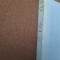 Problems in mathematical analysis / G. Baranenkov, B. Demidovich, V. Efimenko 26